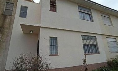VENTA DE DEPARTAMENTO EN Miramar