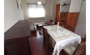 VENTA DE DEPARTAMENTO EN Miramar
