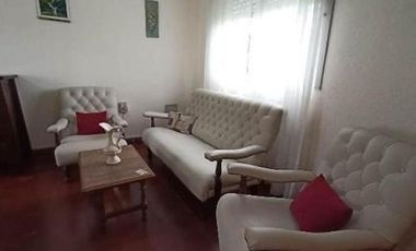 VENTA DE DEPARTAMENTO EN Miramar