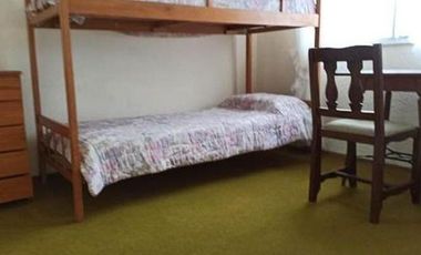 VENTA DE DEPARTAMENTO EN Miramar