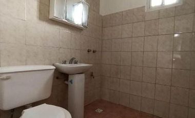 VENTA DE DEPARTAMENTO EN Miramar