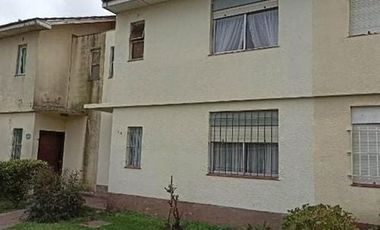 VENTA DE DEPARTAMENTO EN Miramar