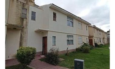 VENTA DE DEPARTAMENTO EN Miramar