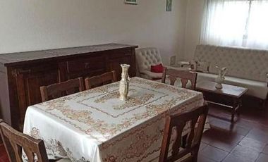 VENTA DE DEPARTAMENTO EN Miramar