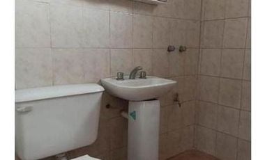 VENTA DE DEPARTAMENTO EN Miramar