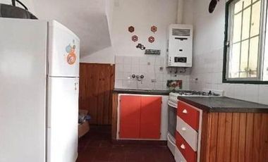 VENTA DE DEPARTAMENTO EN Miramar
