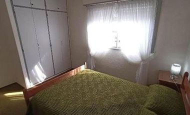 VENTA DE DEPARTAMENTO EN Miramar