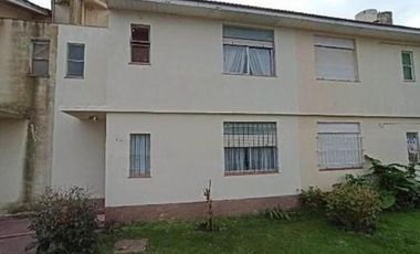 VENTA DE DEPARTAMENTO EN Miramar