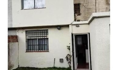 VENTA DE DEPARTAMENTO EN Miramar