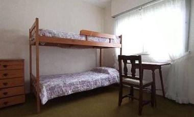 VENTA DE DEPARTAMENTO EN Miramar