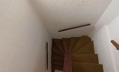 VENTA DE DEPARTAMENTO EN Miramar