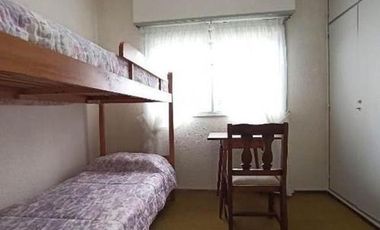 VENTA DE DEPARTAMENTO EN Miramar