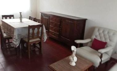 VENTA DE DEPARTAMENTO EN Miramar