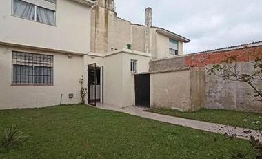 VENTA DE DEPARTAMENTO EN Miramar
