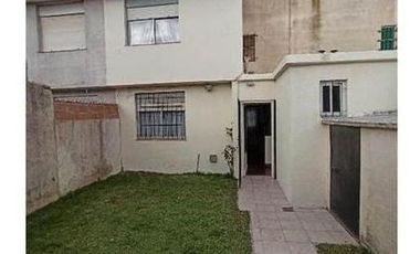VENTA DE DEPARTAMENTO EN Miramar