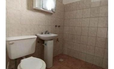 VENTA DE DEPARTAMENTO EN Miramar