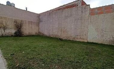 VENTA DE DEPARTAMENTO EN Miramar