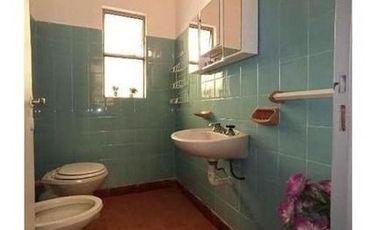 VENTA DE DEPARTAMENTO EN Miramar