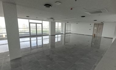 consultorio en arriendo en portal del genovés. Cod A115073