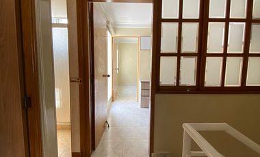 casa en arriendo en versalles. Cod A111104