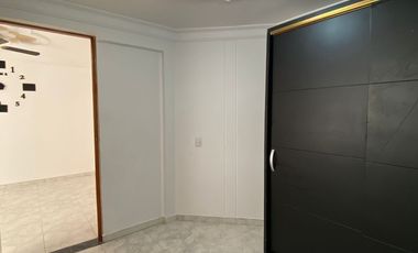 casa en arriendo en versalles. Cod A111104