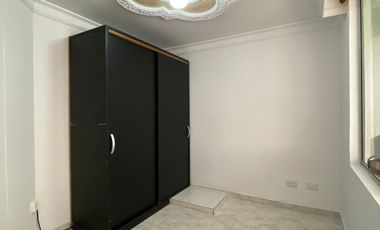 casa en arriendo en versalles. Cod A111104