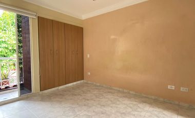 casa en arriendo en versalles. Cod A111104
