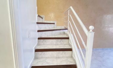 casa en arriendo en versalles. Cod A111104