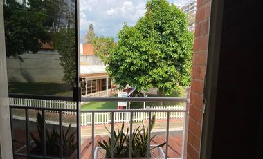 casa en arriendo en versalles. Cod A111104