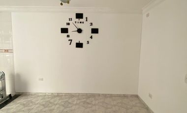 casa en arriendo en versalles. Cod A111104