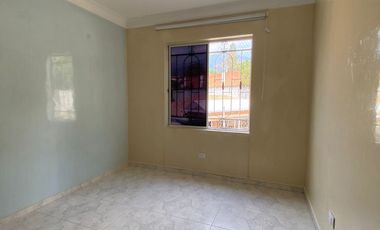 casa en arriendo en versalles. Cod A111104