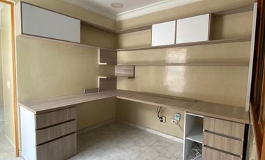 casa en arriendo en versalles. Cod A111104