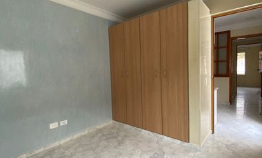 casa en arriendo en versalles. Cod A111104