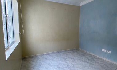 casa en arriendo en versalles. Cod A111104