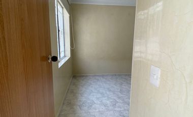 casa en arriendo en versalles. Cod A111104
