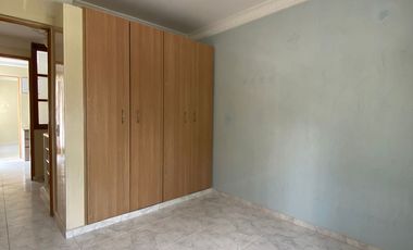 casa en arriendo en versalles. Cod A111104
