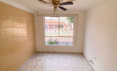 casa en arriendo en versalles. Cod A111104