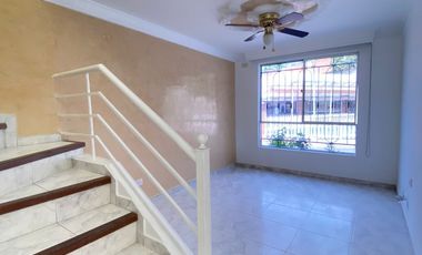 casa en arriendo en versalles. Cod A111104