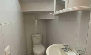 casa en arriendo en versalles. Cod A111104