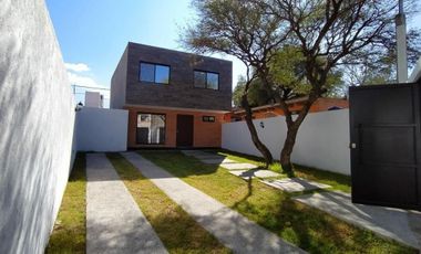 Excelente Casa En Venta