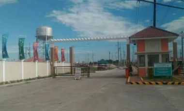 NEAR RFO MIA REG TH ELLISTON PLACE GENTRI CAVITE INHOUSEFIN