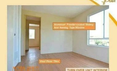 NEAR RFO MIA REG TH ELLISTON PLACE GENTRI CAVITE INHOUSEFIN