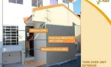 NEAR RFO MIA REG TH ELLISTON PLACE GENTRI CAVITE INHOUSEFIN