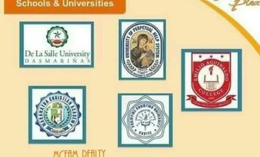 NEAR RFO MIA REG TH ELLISTON PLACE GENTRI CAVITE INHOUSEFIN