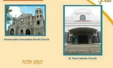 NEAR RFO MIA REG TH ELLISTON PLACE GENTRI CAVITE INHOUSEFIN