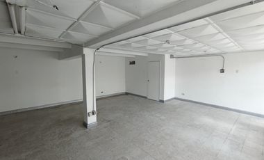 local en arriendo en siete de agosto. Cod A226