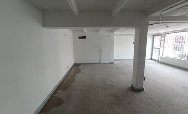 local en arriendo en siete de agosto. Cod A226