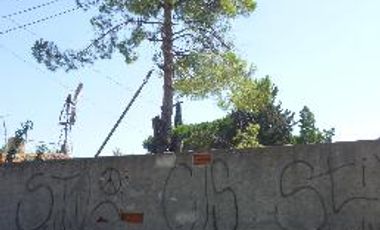 Casa en venta en Hudson