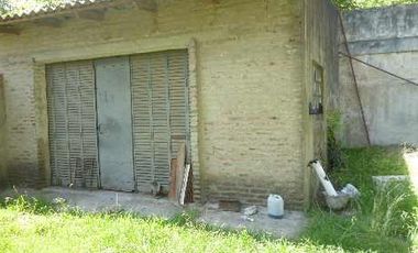 Casa en venta en Hudson