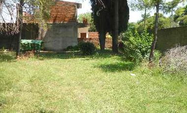 Casa en venta en Hudson